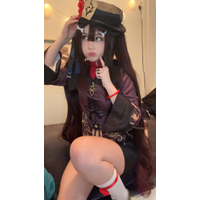 Bild fÃ¼r Patreon-Post-47-f5t4RXhy.jpg